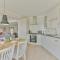 Driftwood - New Listing