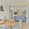 Driftwood - New Listing