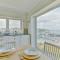 Driftwood - New Listing - 布里克瑟姆