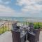 Driftwood - New Listing - 布里克瑟姆