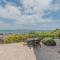 Driftwood - New Listing