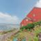 Driftwood - New Listing