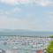 Driftwood - New Listing - 布里克瑟姆