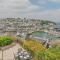 Driftwood - New Listing - 布里克瑟姆
