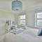 Driftwood - New Listing