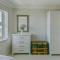 Driftwood - New Listing - 布里克瑟姆