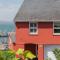 Driftwood - New Listing - 布里克瑟姆