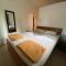 Hostel Mandala