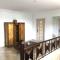 La maison les pins Chambre dhote chez lhabitant
