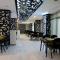 Anatolia Park Hotel