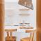 Cocopalm Villas Naxos