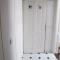 Centar Guesthouse