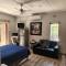 Rue Guesthouse