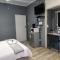 Rue Guesthouse