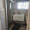 Rue Guesthouse