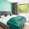 Apartamenty Sun & Snow Stone Hill