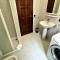 Villa Nappi Bed & Breakfast