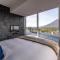 The Vale Niseko