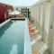 JOST Hostel Bordeaux Gare St Jean