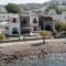 Villa Patmos Netia