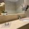 ArtPlatinum SUITES&APARTMENTS
