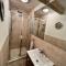 Nutclough Cottage - Log Fire and Valley View - Sleeps 2 - 海伯敦桥