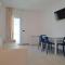 Maresol Residence - Bagnara Calabra
