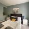 Silk Apartments Spondon