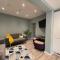 Silk Apartments Spondon