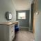 Silk Apartments Spondon