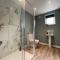 Silk Apartments Spondon