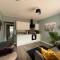Silk Apartments Spondon