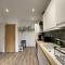 Silk Apartments Spondon