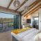 CLOUD 9 - KNYSNA DREAM HOME