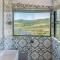 CLOUD 9 - KNYSNA DREAM HOME