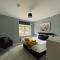 Silk Apartments Spondon
