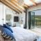 CLOUD 9 - KNYSNA DREAM HOME