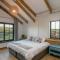 CLOUD 9 - KNYSNA DREAM HOME