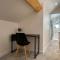 Silk Apartments Spondon