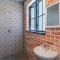 CLOUD 9 - KNYSNA DREAM HOME