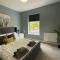 Silk Apartments Spondon