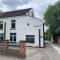 Silk Apartments Spondon