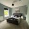 Silk Apartments Spondon