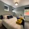 Silk Apartments Spondon