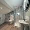 Silk Apartments Spondon