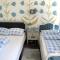 Centar Guesthouse