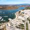 SolRia Alvor
