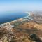 SolRia Alvor