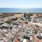 SolRia Alvor