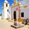 SolRia Alvor